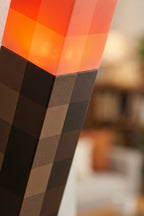 🔥Minecraft Ambient Torch🔥
